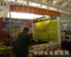 �������r(n��ng)�����\(ch��ng)�и���(j��)����