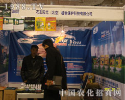 �x���r(n��ng)��ꖹ���x�����S��