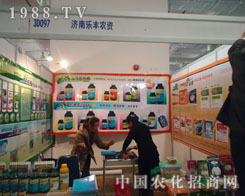 �x����Ϙ��S�r�Y �x���S��