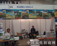 ��չɽ�|�r�Y���۽����u�Z�ݿ�����