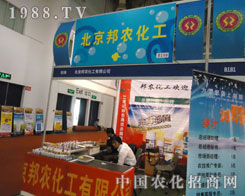 ֲ�������������r(n��ng)�����P(y��ng)���h(yu��n)��