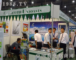 ��h���G�������x�S�����ڏB�Tֲ����