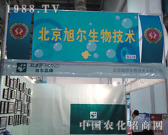 �B�T�r(n��ng)�Y����������s����