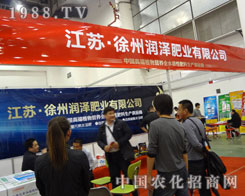 ���ݝ��ɷʘI(y��)Ʒ�����N��