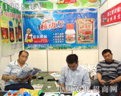 ���ݰ������������27��ֲ���p����