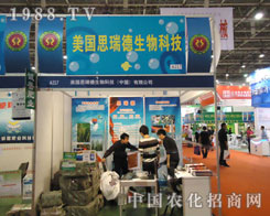 ����(gu��)˼�������Ƽ��x�������v���B�T(m��n)�r(n��ng)�Y��(hu��)