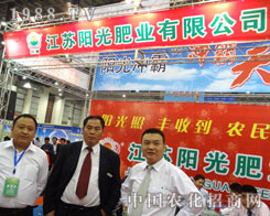 ���K�(y��ng)��ʘI(y��)�y����Ʒ������2011ֲ����(hu��)