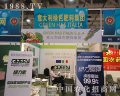 ������Gɫ���ϣ����؄ڄ�(d��ng) ֻ�����