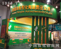 �����S���r(n��ng)����ֲ�����ϡ��M��ǧ܊��