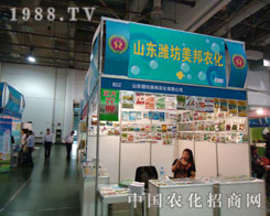 ɽ�|�H�������r(n��ng)�������؄ڄ� ֻ�����