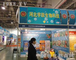 ֲ���p�����ɾ����S����؄�����