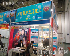 ���������r(n��ng)�û����F(xi��n)��B�T�r(n��ng)ˎ��