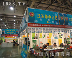 ���K�A�л��ʬF(xi��n)��B�T�r(n��ng)ˎ��