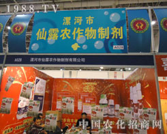 �����¶��Ʒ��