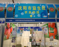 ���(y��ng)���������r(n��ng)�I(y��)�r(n��ng)ˎ����ֻ���������