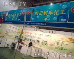 ���S�����x�������v���B�T(m��n)�r(n��ng)�Y��(hu��)