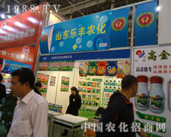 27��ֲ���p�����ɾ�ɽ�|���S�؄�����