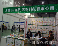 �̼��S��ֲ�����ϡ��M��ǧ܊��