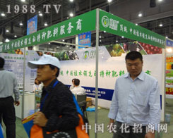 ïʩ�طN����