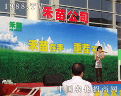 �����������ز粻��