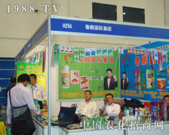 ���i�c��һ����s2011�B�T(m��n)ֲ��չ