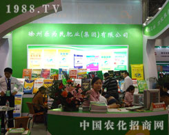 ���ݘ�����ʘI(y��)��ُB�T�r(n��ng)�Y��