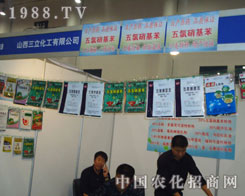 ���������F(xi��n)��B�T�r(n��ng)ˎ��