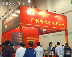 �ڸ����_��(chu��ng)�ЙC(j��)�r(n��ng)ˎ�r(sh��)��