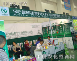 �����Ұ�r(n��ng)�������؄ڄ�(d��ng) ֻ�����