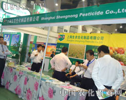 2011��B�Tֲ����(hu��)���r(n��ng)����׌Ч�����fԒ