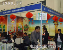 ���m�����Ƽ���ֲ���p����չ�L��