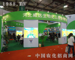 h(yun)c(din)ȼ2011ֲ