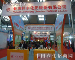 �׏ͷ�չ�[�����������S���ʴ��@����