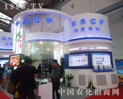 �а������׏ͷʕ������@����ʢ�r