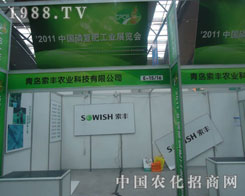 ���u���S���׏�(f��)�ʕ����ܺ��u