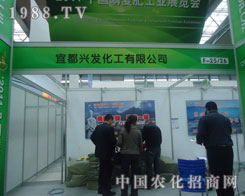 �˶��d�l(f��)�������׏�(f��)�ʕ����ܺ��u