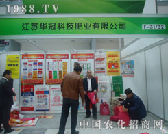 2011�׏�(f��)�ʕ��Ͻ��K�A�ڿƼ��ʘI(y��)�����P(gu��n)ע