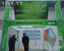 ���S��(f��)�Ϸʹ�˾�׏�(f��)��չ�������@����ʢ�r