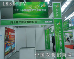 �ӱ����S�������탞(y��u)��(sh��)ȡ����������Ч��