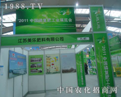 ���K�������υ�չ�����׏�(f��)�ʕ�(hu��)