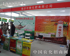 �мZ���� �������r