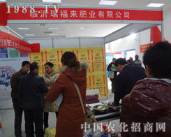 �𸣁����������R���(hu��)