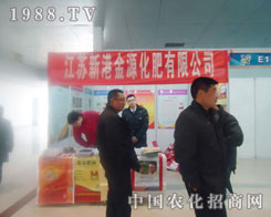 K¸۽Դ-ʝr(nng)Y(hu)չλ