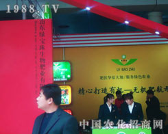 G龫ĴЙC(j)-o(w)C(j)ʺĸ