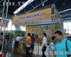 �۹���r(n��ng)���A���F(xi��n)�����ݷ��ϕ�