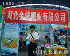 �������ʘI(y��)�ԃ�(y��u)�|(zh��)�Įa(ch��n)Ʒ��������r(n��ng)�Y��(hu��)