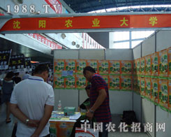 ����r�I(y��)��W��˾�A���F(xi��n)�����ݷ��ϕ�