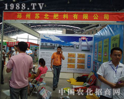 �K�����Ϲ�˾�����������ݷ��ϕ�����s��