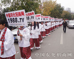 �r(n��ng)�����̾W(w��ng)������������ȫ��