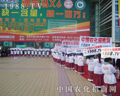 �r(n��ng)�����̾W(w��ng)����ֱǰ���`���L(f��ng)��